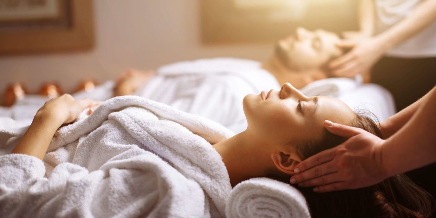 The Benefits of Getting a Therapeutic Massage by a Professional